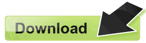 SWYH_1.5.0